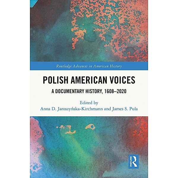 Polish American Voices