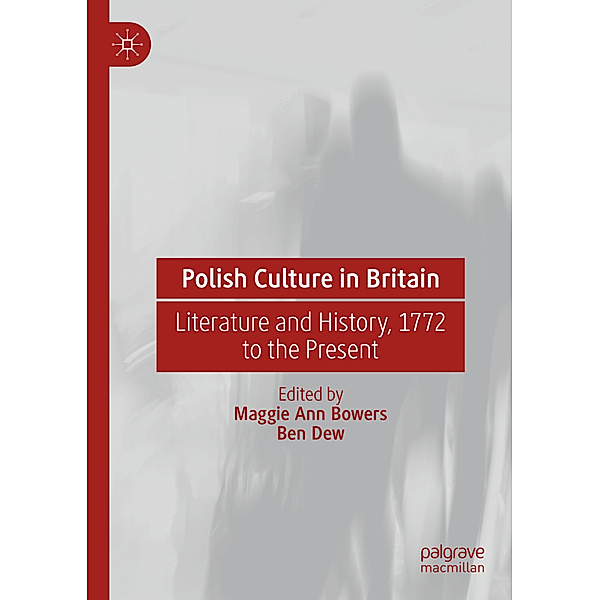 Polish Culture in Britain