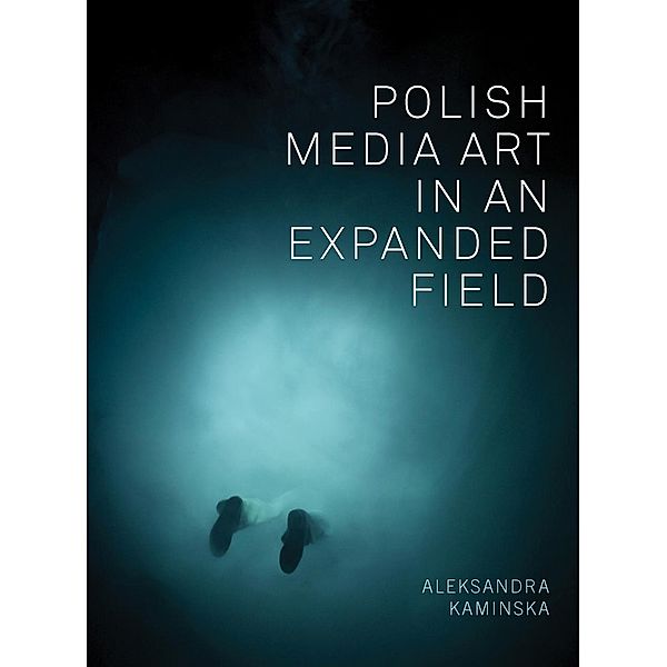 Polish Media Art in an Expanded Field, Aleksandra Kaminska