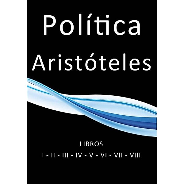 Política, Aristóteles