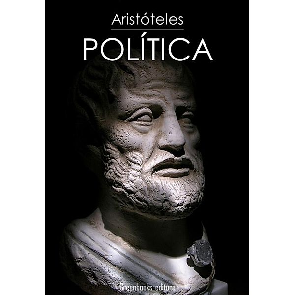 Política, Aristóteles