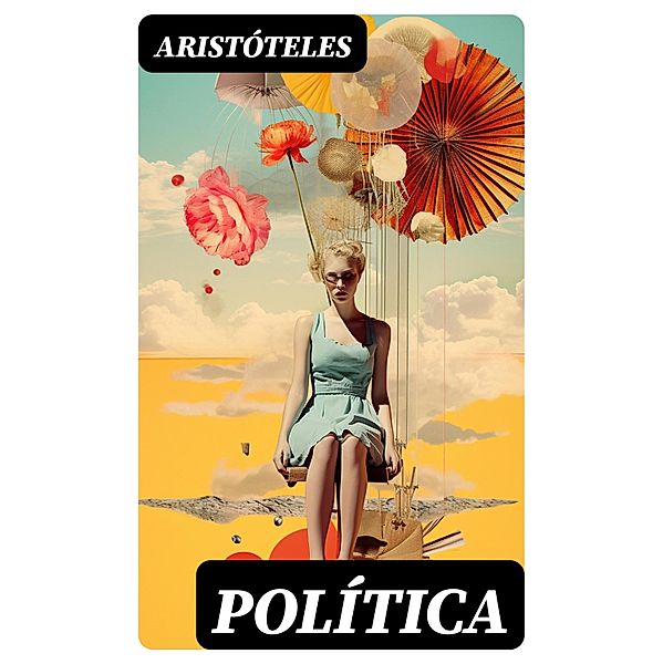 Política, Aristóteles
