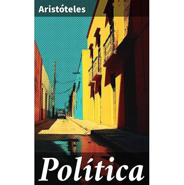 Política, Aristóteles