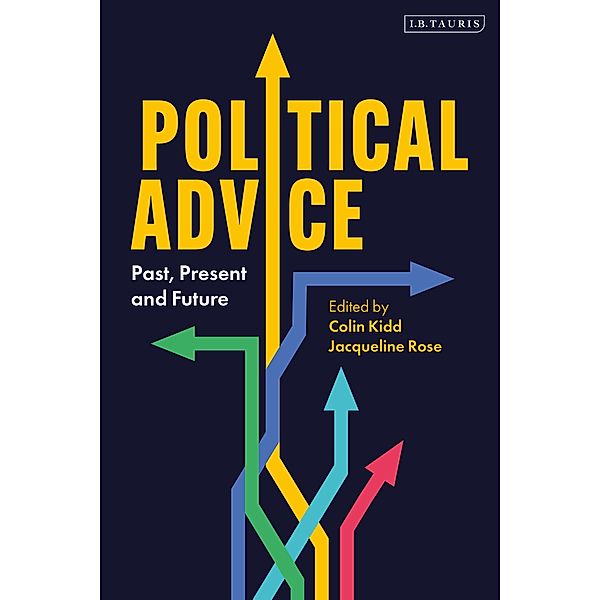 Political Advice