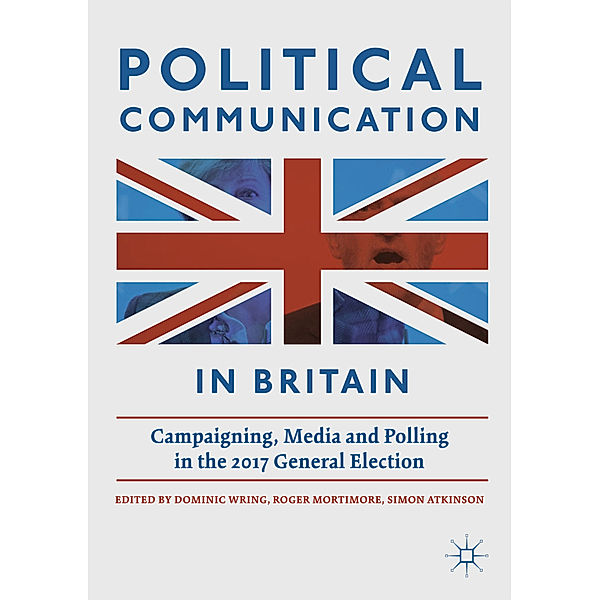 Political Communication in Britain