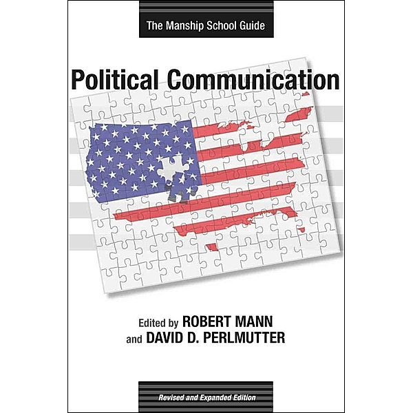 Political Communication / Media and Public Affairs