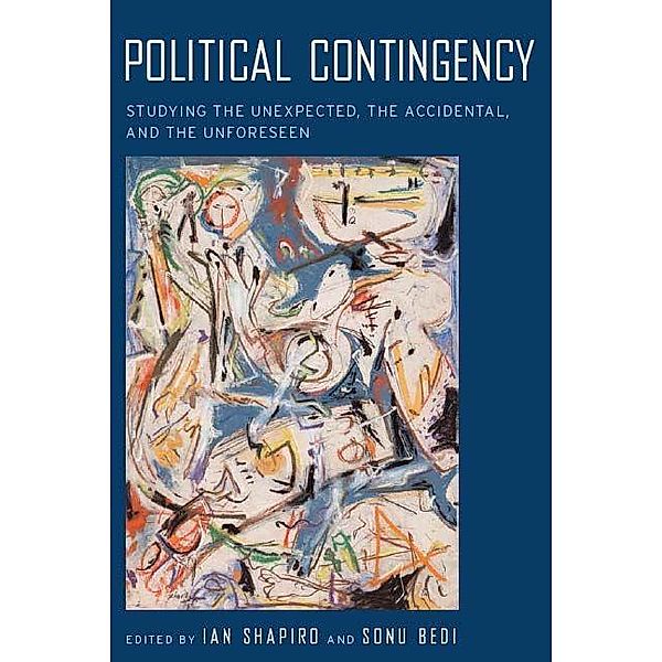 Political Contingency