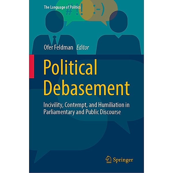 Political Debasement
