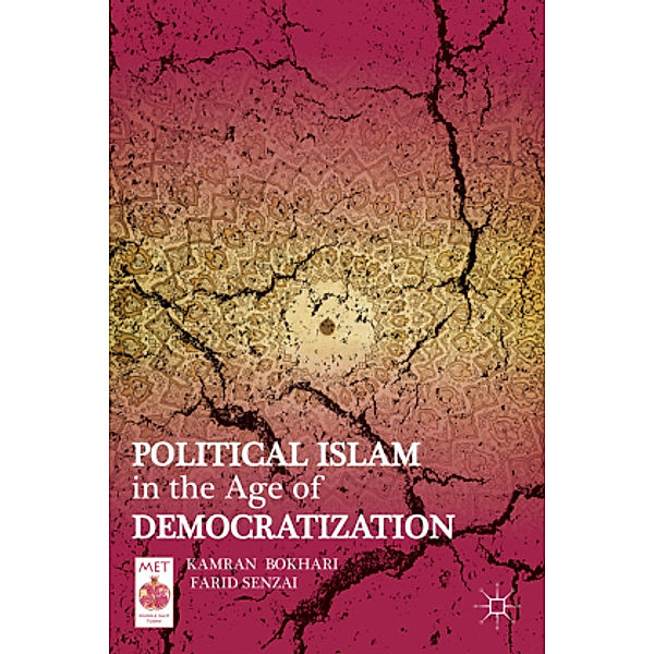 Political Islam in the Age of Democratization, K. Bokhari, F. Senzai