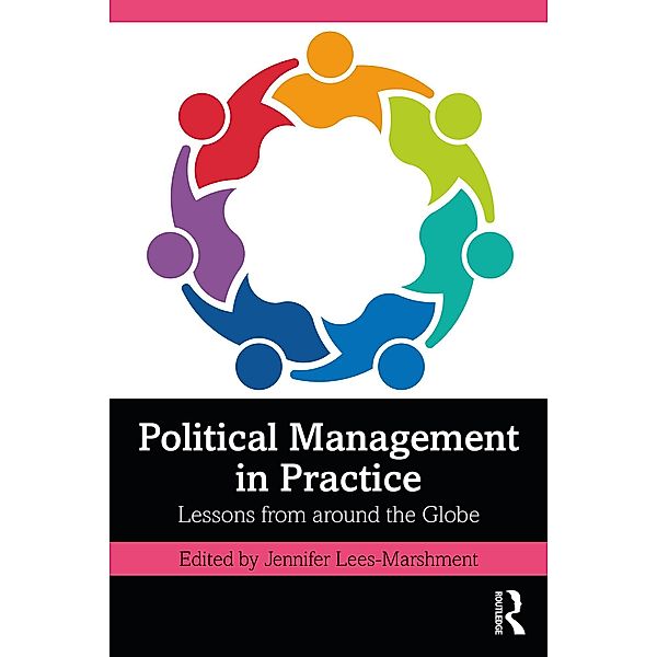 Political Management in Practice