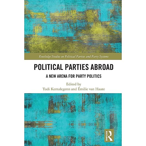 Political Parties Abroad