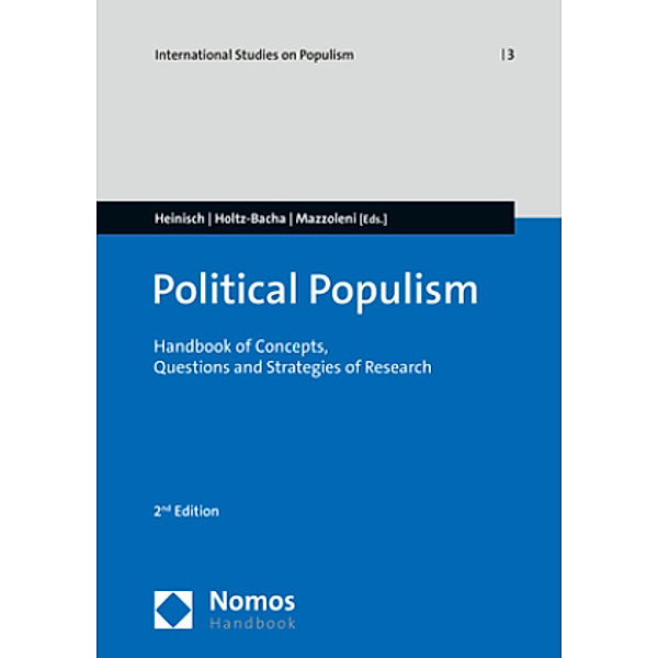 Political Populism