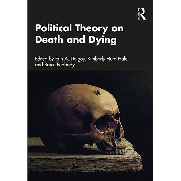 Political Theory on Death and Dying