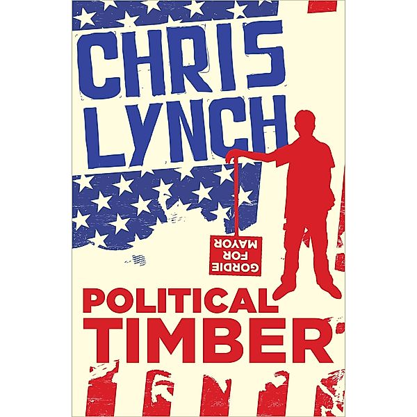 Political Timber, Chris Lynch