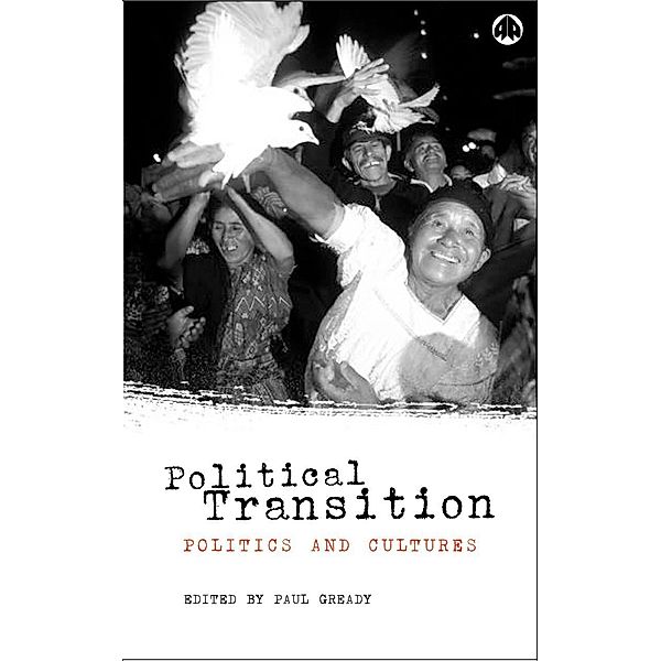 Political Transition