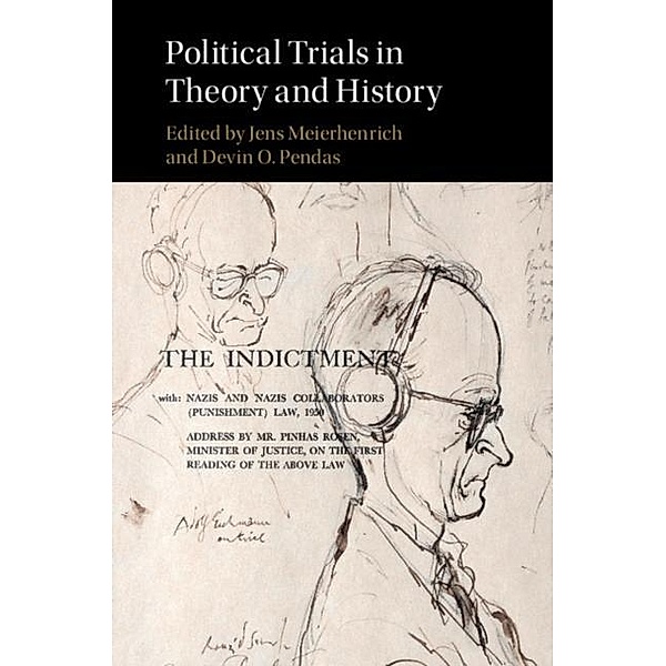 Political Trials in Theory and History