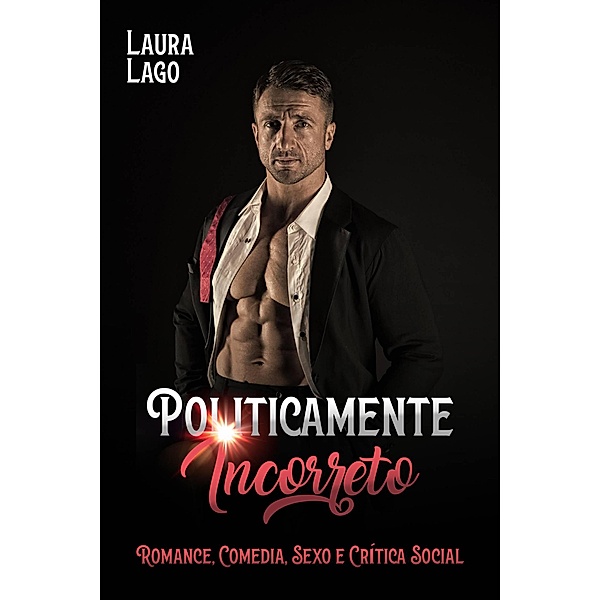 Politicamente Incorreto, Laura Lago