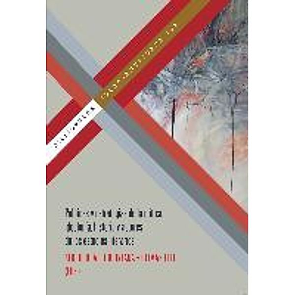 Políticas y estrategias de la crítica : ideología, historia y actores de los estudios literarios