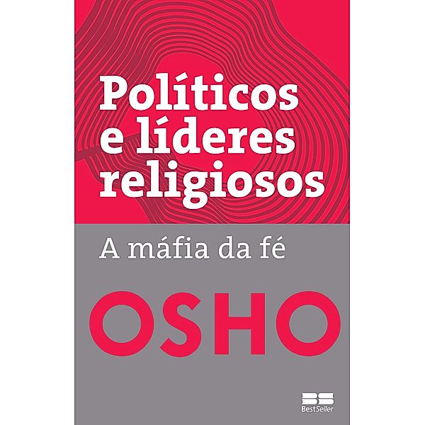 Políticos e líderes religiosos, Osho