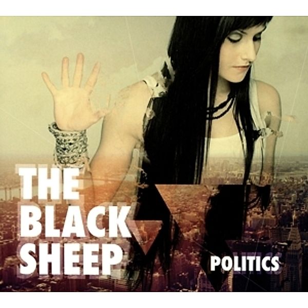 Politics, The Black Sheep