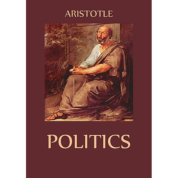 Politics, Aristotle