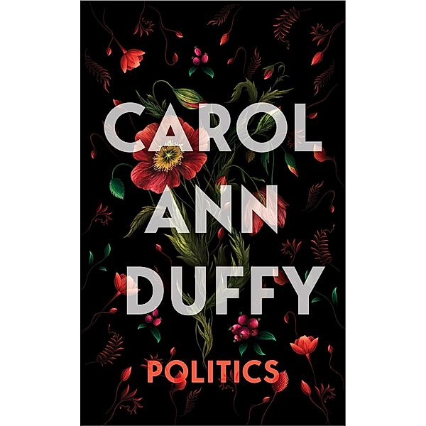 Politics, Carol Ann Duffy