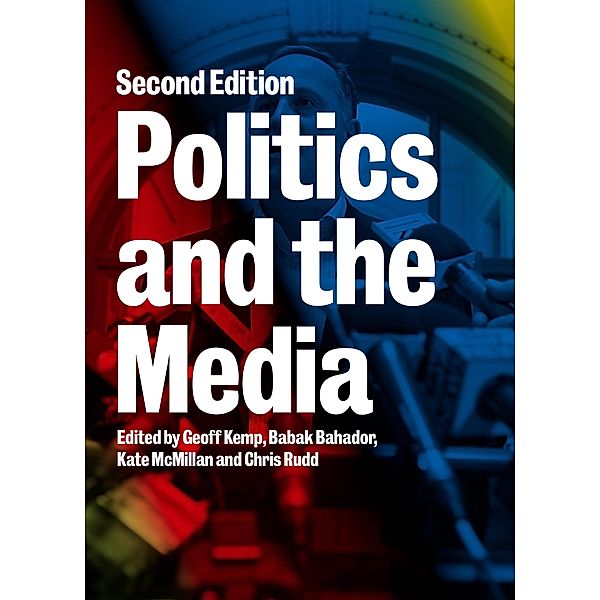 Politics and the Media