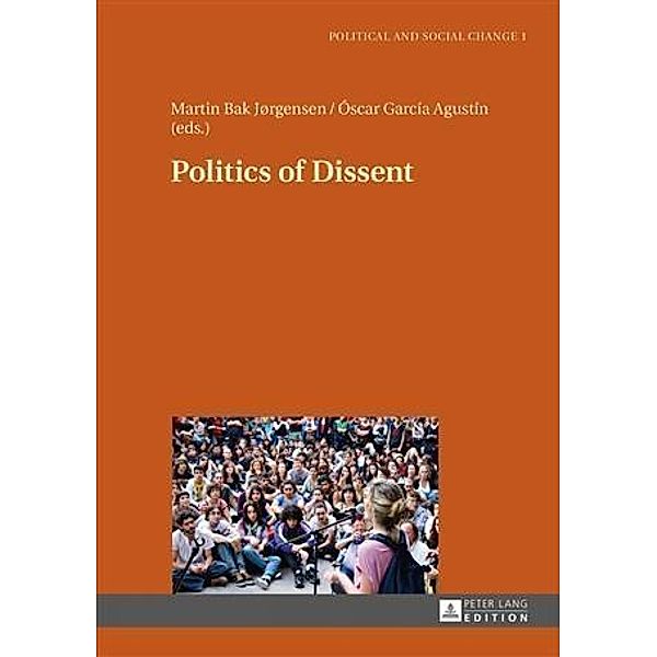 Politics of Dissent