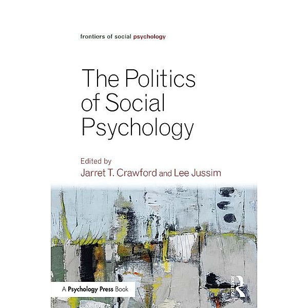 Politics of Social Psychology