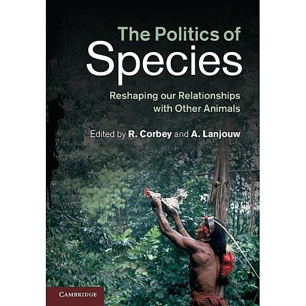 Politics of Species