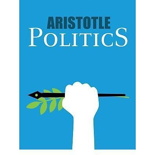 Politics / SC Active Business Development SRL, Aristotle