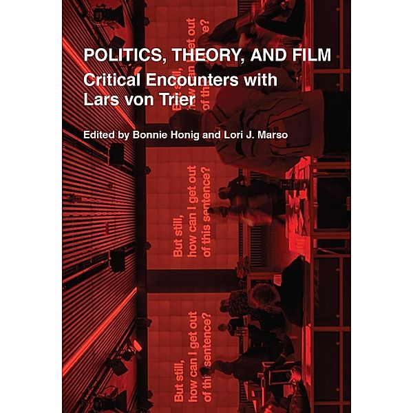 Politics, Theory, and Film