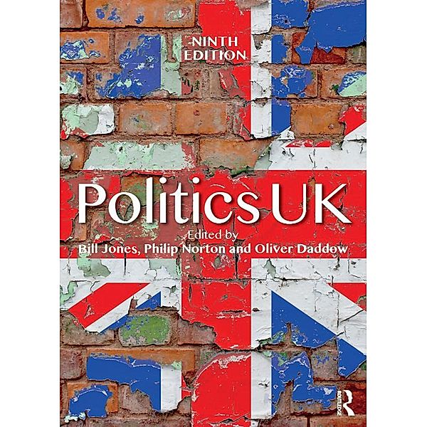 Politics UK