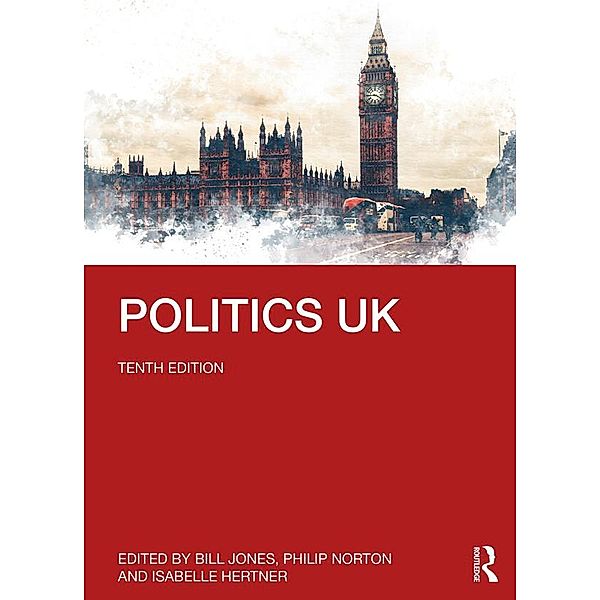 Politics UK