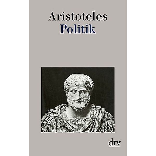 Politik, Aristoteles