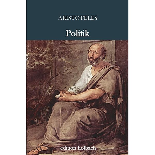 Politik, Aristoteles