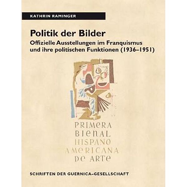 Politik der Bilder, Kathrin Raminger