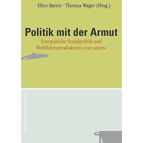 Politik mit der Armut