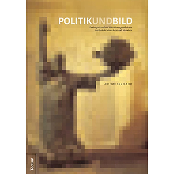 Politik und Bild, Arthur Engelbert