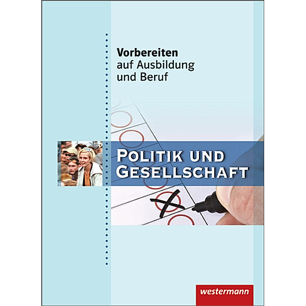 Politik und Gesellschaft, Roland Freitag