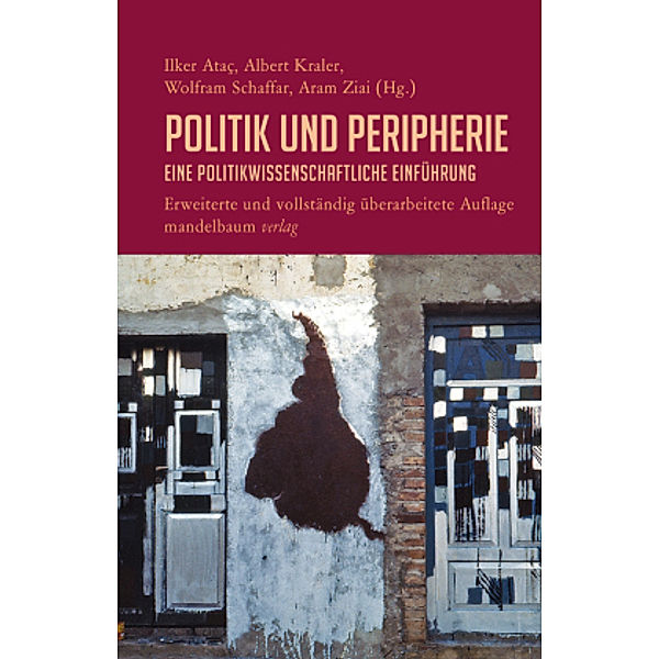 Politik und Peripherie