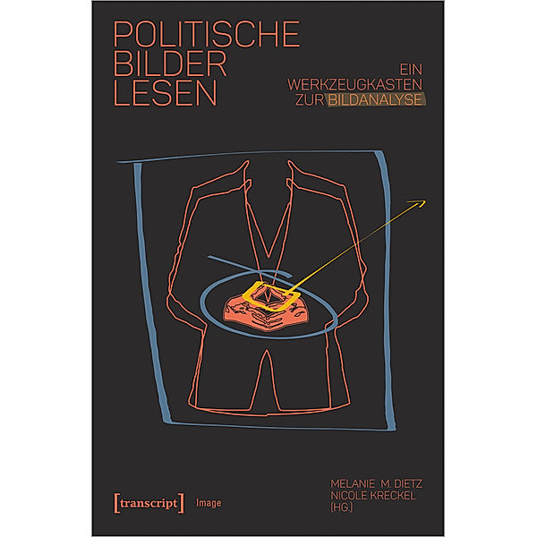 Politische Bilder lesen