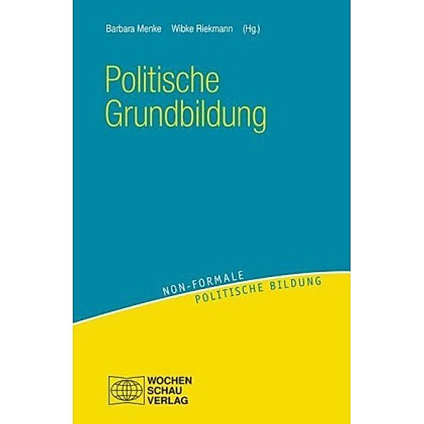 Politische Grundbildung