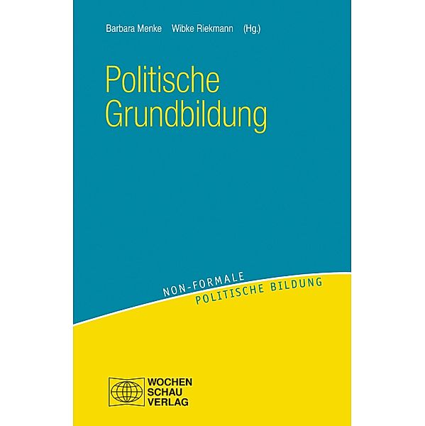 Politische Grundbildung