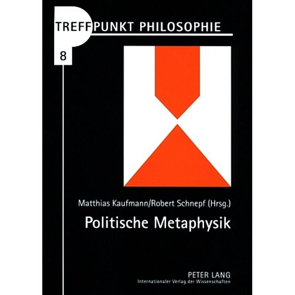 Politische Metaphysik