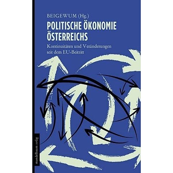 Politische Ökonomie Österreichs