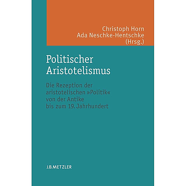 Politischer Aristotelismus