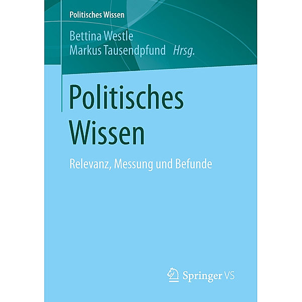 Politisches Wissen