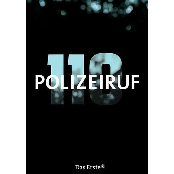 Polizeiruf 110 - Box 04
