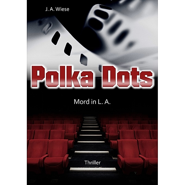 Polka Dots, J. A. Wiese